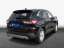 Ford Kuga 4x4 AWD Titanium X