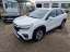 Suzuki SX4 S-Cross 4x4 Comfort