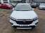 Suzuki SX4 S-Cross 4x4 Comfort