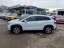 Suzuki SX4 S-Cross 4x4 Comfort