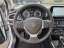 Suzuki SX4 S-Cross 4x4 Comfort