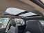 Suzuki SX4 S-Cross 4x4 Comfort