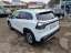 Suzuki SX4 S-Cross 4x4 Comfort