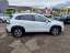 Suzuki SX4 S-Cross 4x4 Comfort