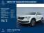 Skoda Kodiaq 2.0 TSI 4x4 Clever