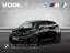 BMW i3 120Ah Sportpakket
