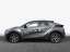 Toyota C-HR 5-deurs Team D Technik