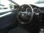 Skoda Superb 2.0 TDI Ambition Combi