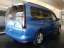 Volkswagen Caddy 2.0 TDI DSG Life Maxi