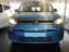 Volkswagen Caddy 2.0 TDI DSG Life Maxi