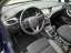 Opel Astra 1.5 CDTI 1.5 Turbo
