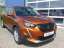 Peugeot 2008 Allure Pack