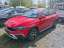 Fiat Tipo 1.5 GSE Hybrid DCT 96kW (130PS) "RED"