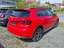 Fiat Tipo 1.5 GSE Hybrid DCT 96kW (130PS) "RED"