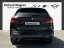 BMW X1 M-Sport xDrive25i