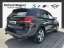 BMW X1 M-Sport xDrive25i