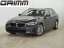 BMW 520 520d Touring