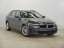 BMW 520 520d Touring