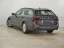 BMW 520 520d Touring