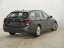 BMW 520 520d Touring