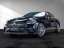 Mercedes-Benz E 450 4MATIC AMG Cabriolet