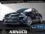 Mercedes-Benz E 450 4MATIC AMG Line Cabriolet Limousine Lang