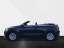 Volkswagen T-Roc 1.5 TSI Cabriolet DSG R-Line