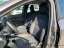 Renault Captur Equilibre Equilibre TCe 90