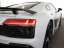 Audi R8 Coupé Performance V10