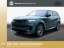Land Rover Range Rover Sport P530