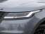 Land Rover Range Rover Velar Dynamic P400e SE