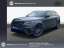 Land Rover Range Rover Velar D300 Dynamic HSE