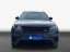 Land Rover Range Rover Velar D300 Dynamic HSE