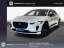 Jaguar I-Pace AWD S