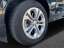 Land Rover Discovery Sport Dynamic R-Dynamic SE