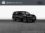 Land Rover Discovery Sport Dynamic R-Dynamic SE