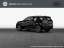 Land Rover Discovery Sport Dynamic R-Dynamic SE