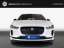 Jaguar I-Pace AWD S