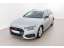 Audi A4 40 TDI Avant S-Tronic