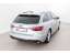 Audi A4 40 TDI Avant S-Tronic