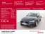 Audi A3 35 TDI S-Tronic Sportback