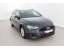 Audi A3 35 TDI S-Tronic Sportback