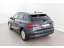 Audi A3 35 TDI S-Tronic Sportback