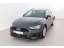 Audi A3 35 TDI S-Tronic Sportback