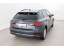 Audi A3 35 TDI S-Tronic Sportback