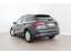 Audi A3 35 TDI S-Tronic Sportback