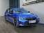 BMW 320 320d M-Sport xDrive