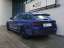 BMW 320 320d M-Sport xDrive