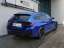 BMW 320 320d M-Sport xDrive