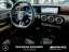 Mercedes-Benz CLA 45 AMG AMG Coupé